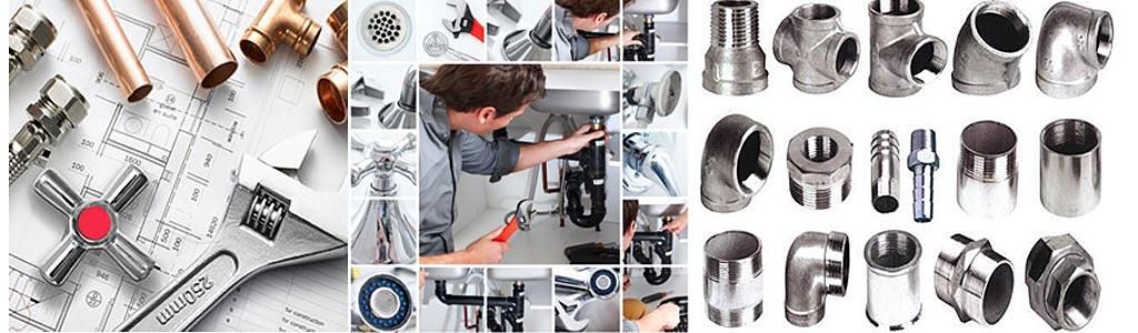 TUBOS Y CONEXIONES DE COAHUILA