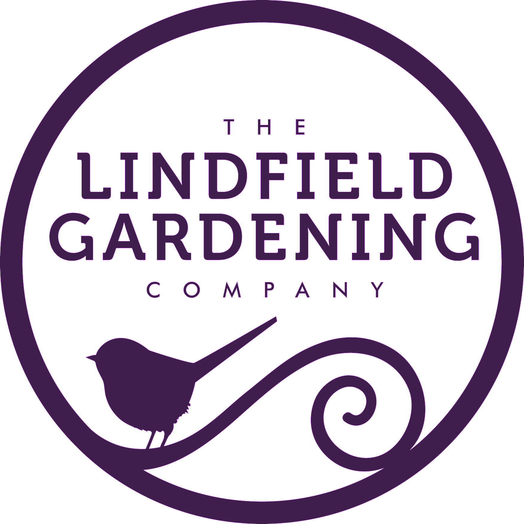 The Lindfield Gardening Company