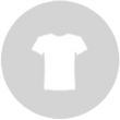 icona - t-shirt