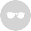 icona - occhiali