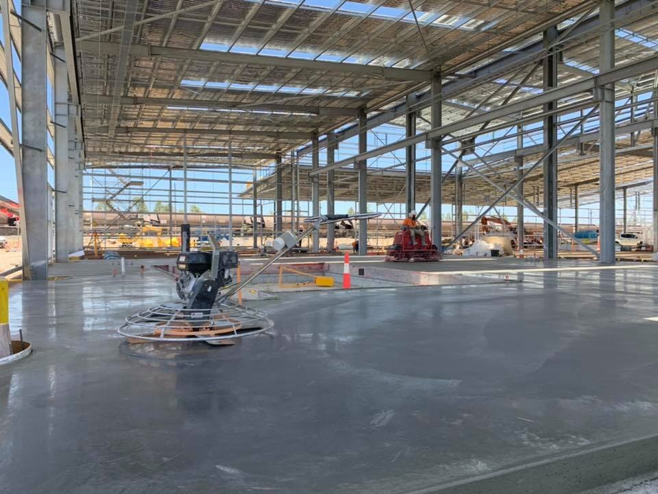 75540180_2770243849653807_5541238304172670976_n