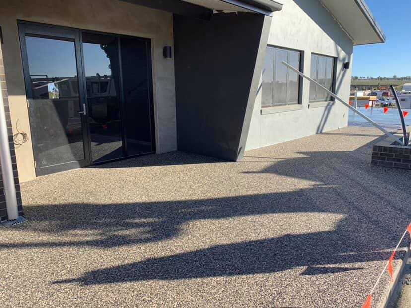 61299968_2444611415550387_6577401449255272448_n