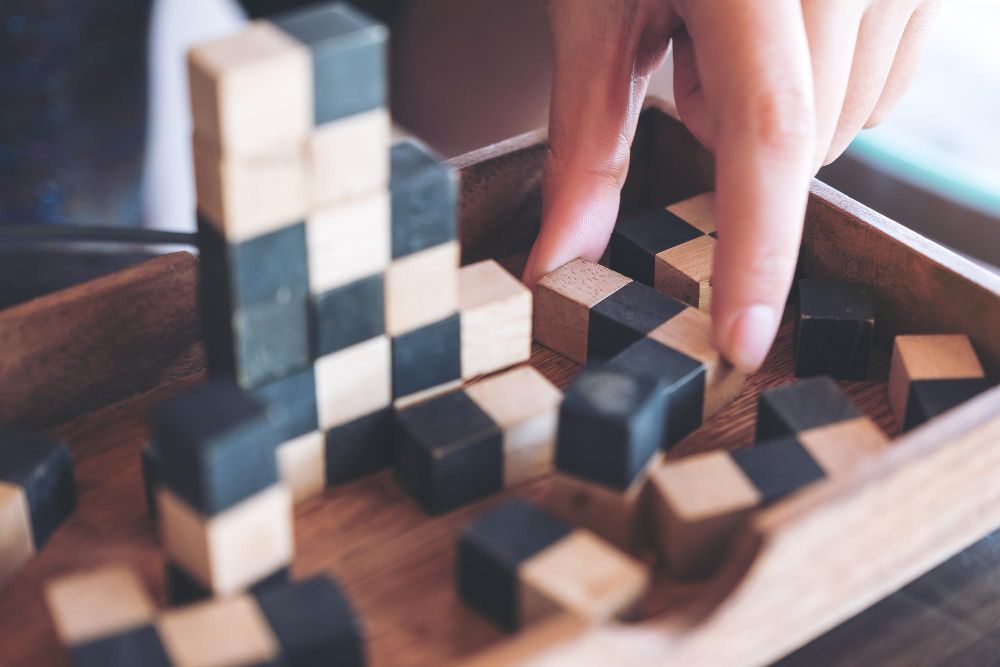 Challenges of an Embedded Family Office