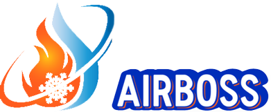 Airboss