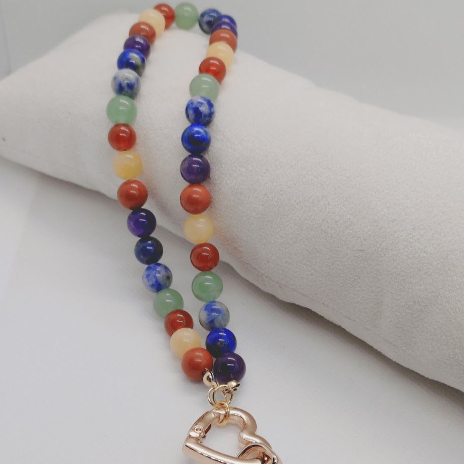 chakra telefoonkoord