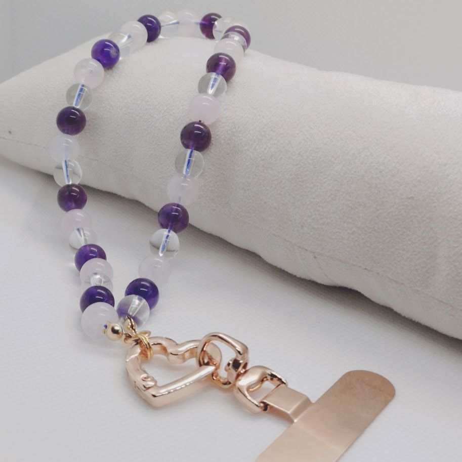 gouden driehoek telefoonkoord