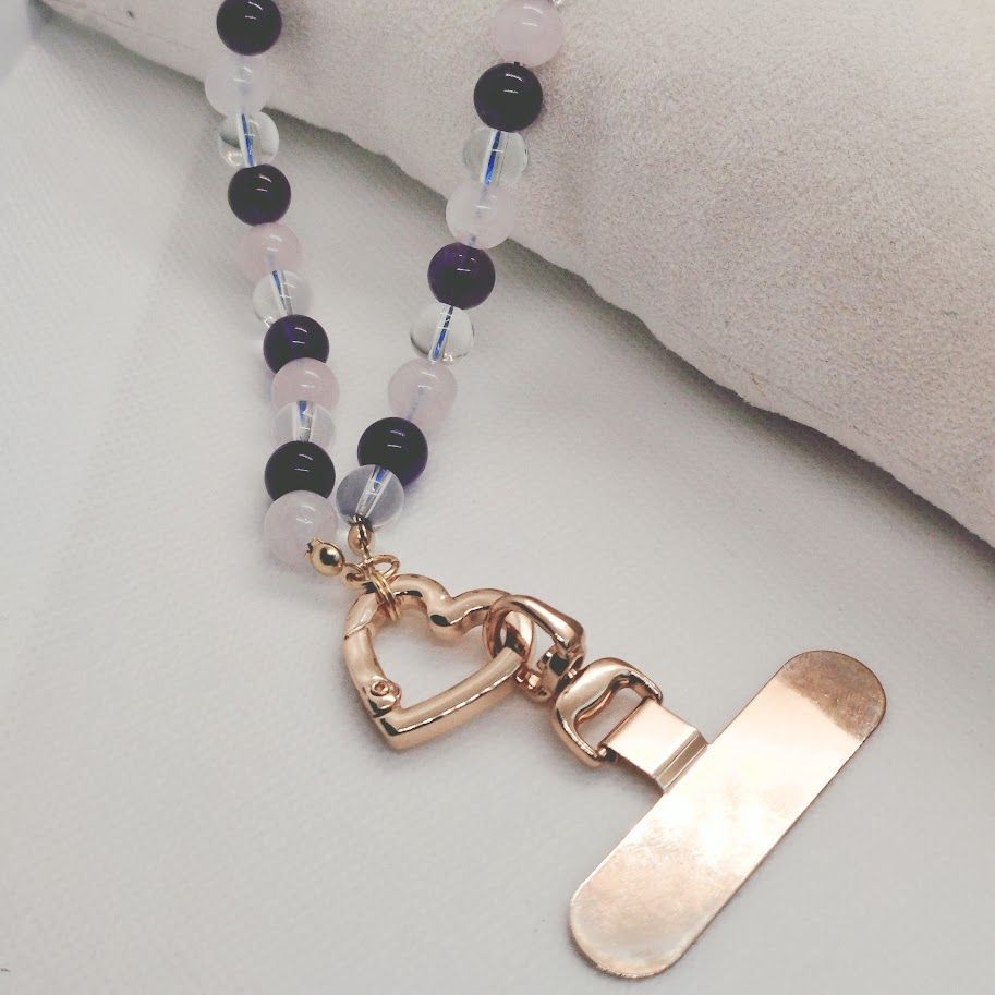 gouden driehoek telefoonkoord