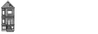 Mountain Property Management Logo