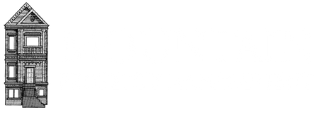 Mountain Property Management Logo