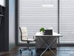 Office Blinds 1