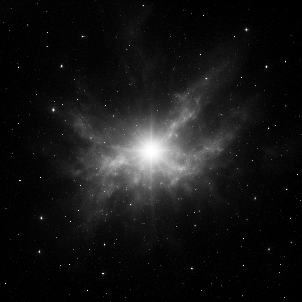 Já chegou a luz em forma de palavras.
Como viver feliz na terra com a energia
Vital do universo ao seu ritmo.
Agora também já disponível em formato EBOOK. Já pode ser lido
em qualquer lugar no conforto do teu
coração e no silêncio da tua alma.
Cada página é uma viagem interior, um
Convite á harmonia e á descoberta da energia que nos une a tudo o que existe.
Se sentires que a tua intuição está a chamar-te ….então este livro é para ti!
Adquire a tua versão digital e acede a este link:
https://www.euedito.com/como-viver-feliz-na-terra-ebook.html
A felicidade está onde o coração vive