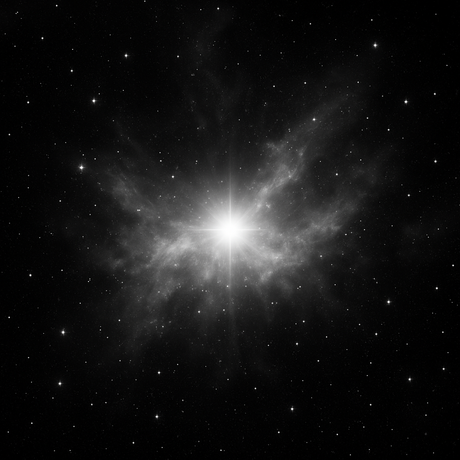 Já chegou a luz em forma de palavras.
Como viver feliz na terra com a energia
Vital do universo ao seu ritmo.
Agora também já disponível em formato EBOOK. Já pode ser lido
em qualquer lugar no conforto do teu
coração e no silêncio da tua alma.
Cada página é uma viagem interior, um
Convite á harmonia e á descoberta da energia que nos une a tudo o que existe.
Se sentires que a tua intuição está a chamar-te ….então este livro é para ti!
Adquire a tua versão digital e acede a este link:
https://www.euedito.com/como-viver-feliz-na-terra-ebook.html
A felicidade está onde o coração vive