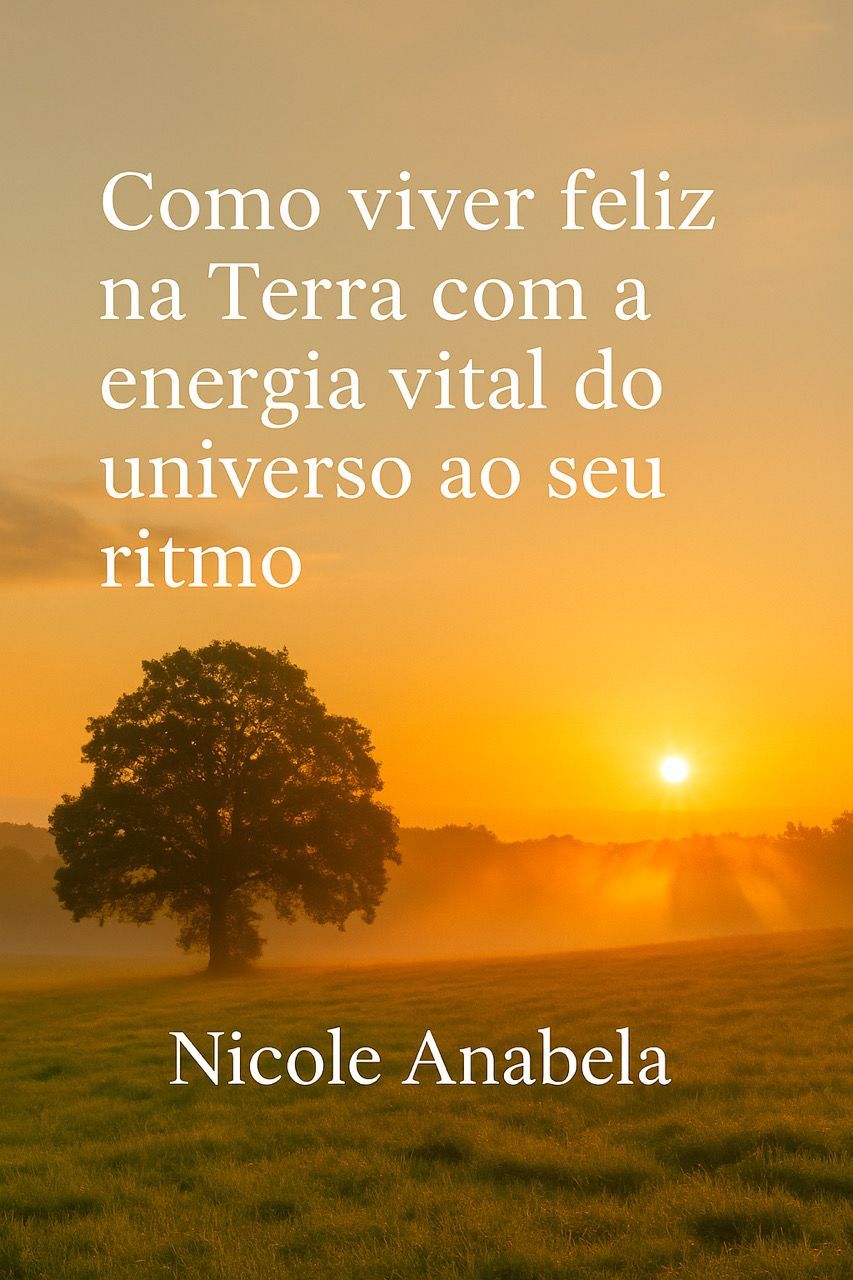 É com alegria que anuncio o meu novo livro , que nasce da minha experiência como mestre de reiki e terapeuta holistica, junto ensinamentos e histórias e frases inspiradoras que podem ajudar cada um de nós a encontrar a paz, o amor, a felicidade e harmonia ao seu próprio ritmo. O lançamento está previsto em Dezembro 2025, destina se a todos os que procuram equilíbrio, energia vital para serem felizes e serenidade no dia a dia.
Inscreva-se e envie para o email reikiholyfire@hotmail.com para ser avisado assim que estiver disponível , para poder vir á sua inauguração de lançamento em Dezembro 2025.