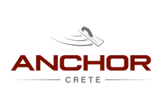 Anchor Crete HOME