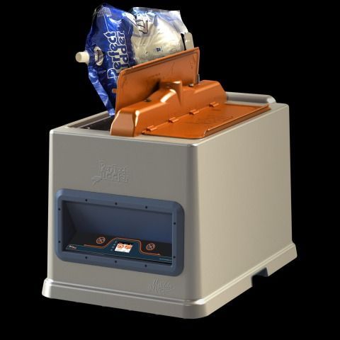 Dairy Tech Matilda