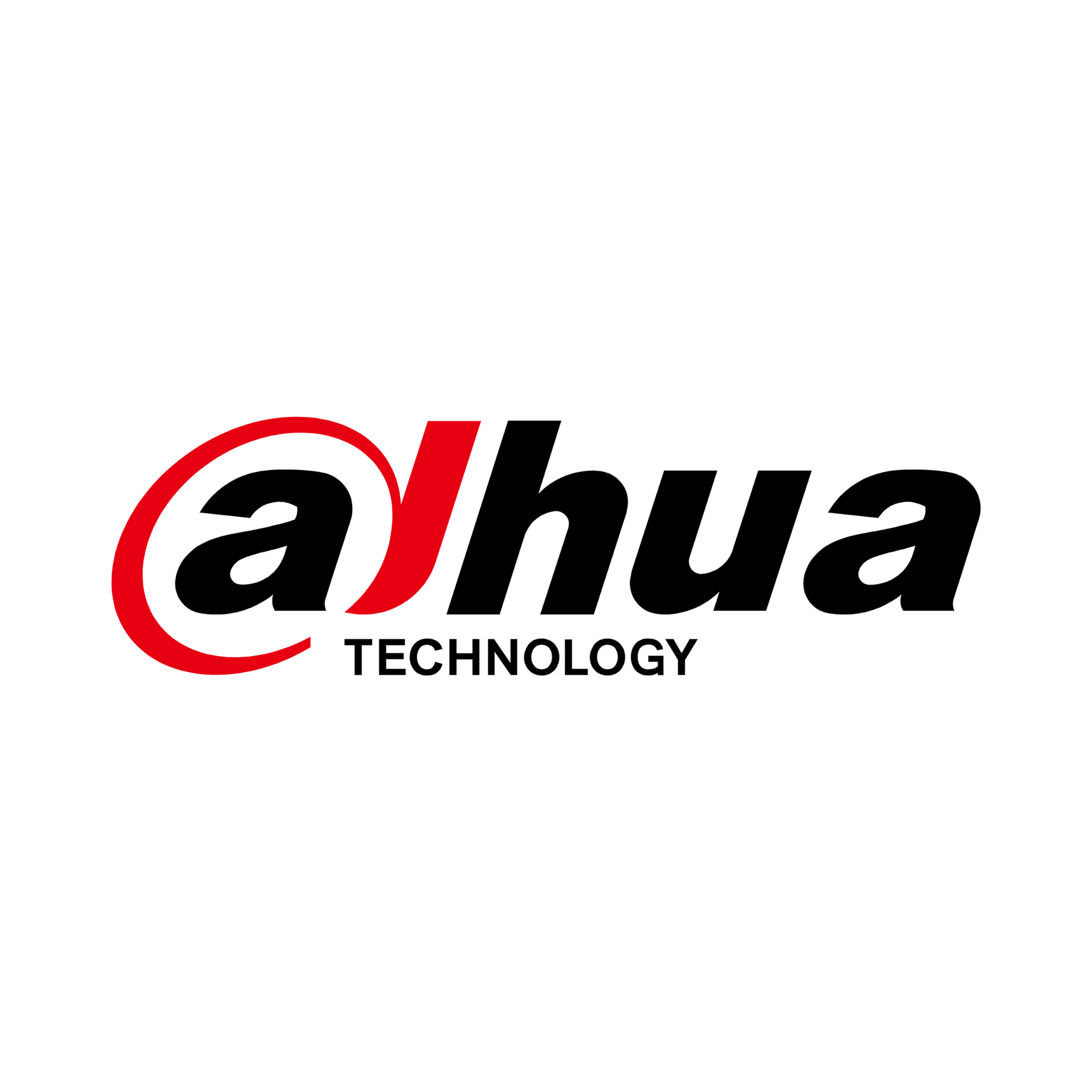 Dahua Partner