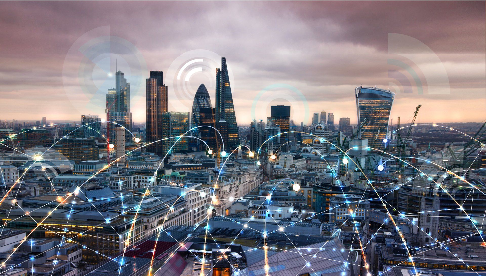 Network Security & Management