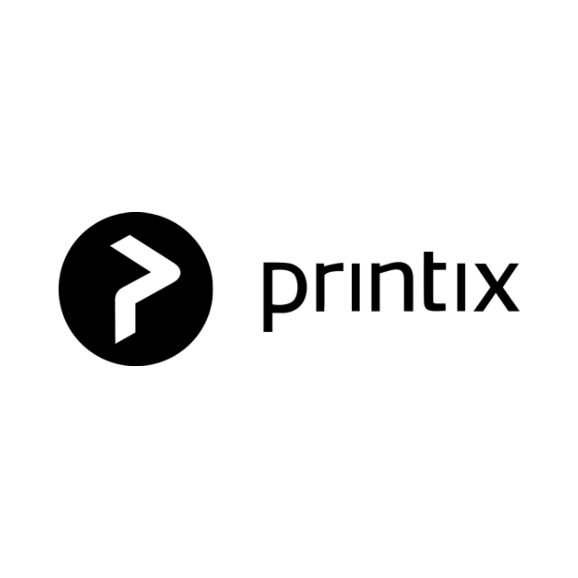Printix Partners West Midlands