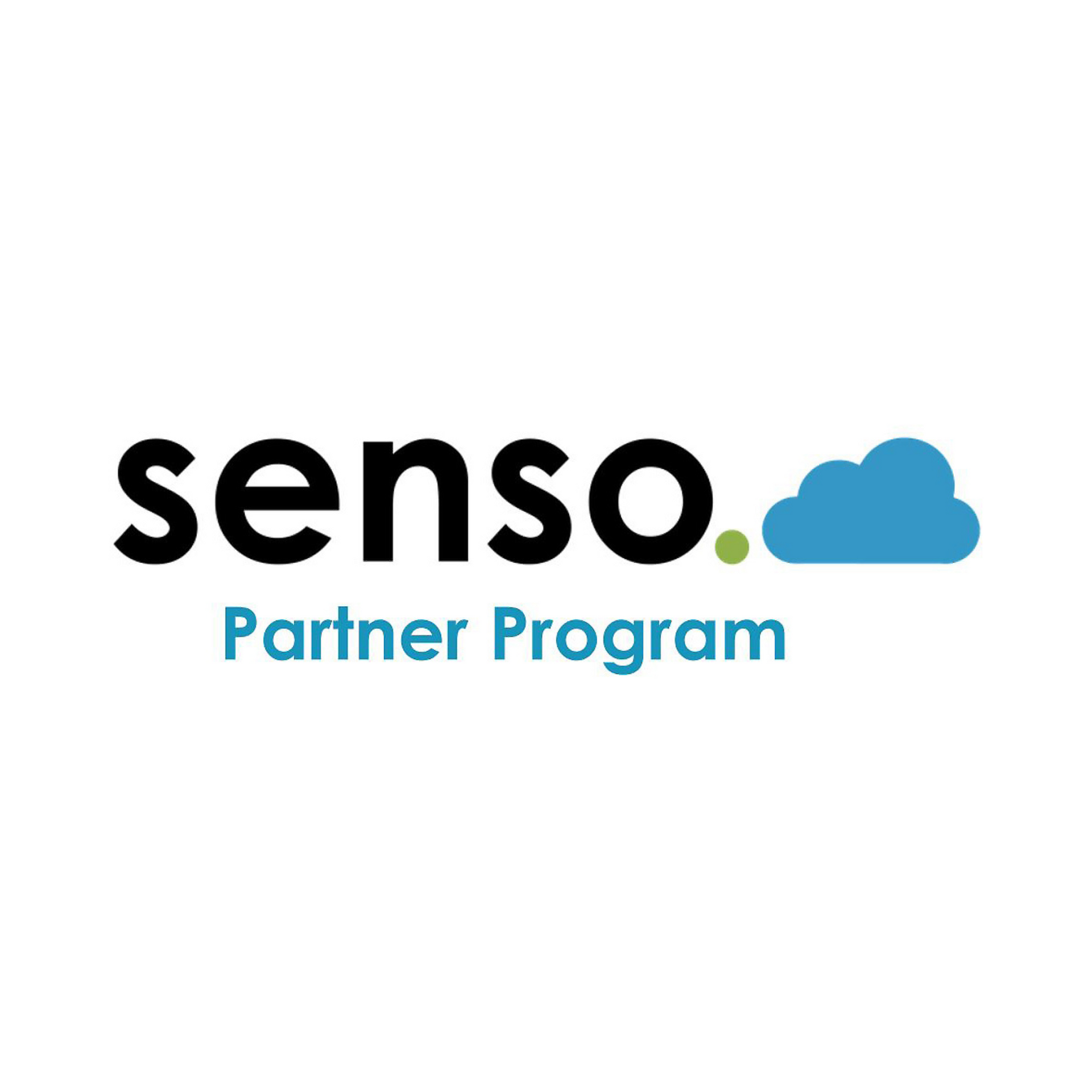Senso Partner Birmingham