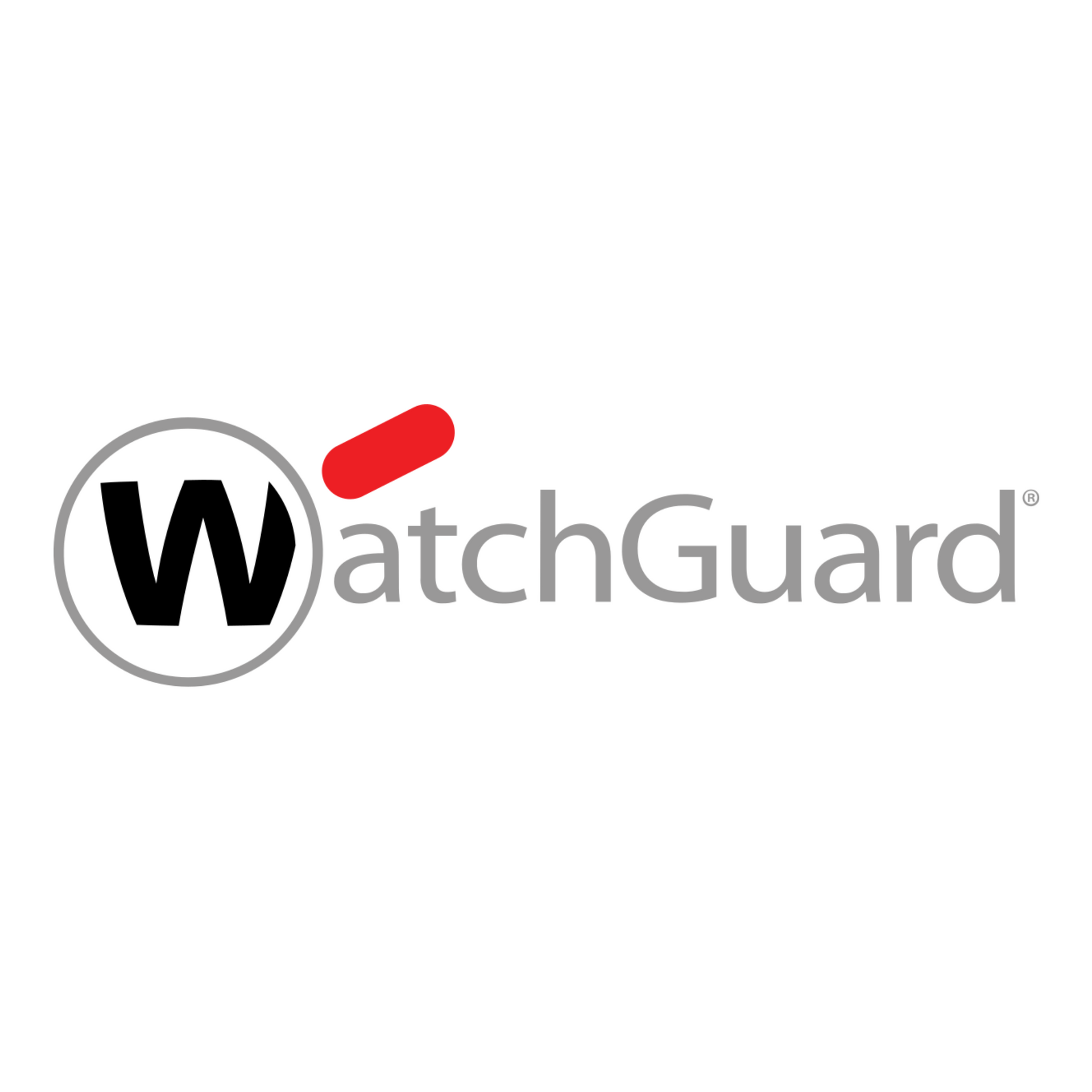 Watch Guard Reseller West Midlands