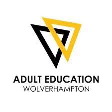 Wolverhampton AES Adult Education Services  Cyber Security Project