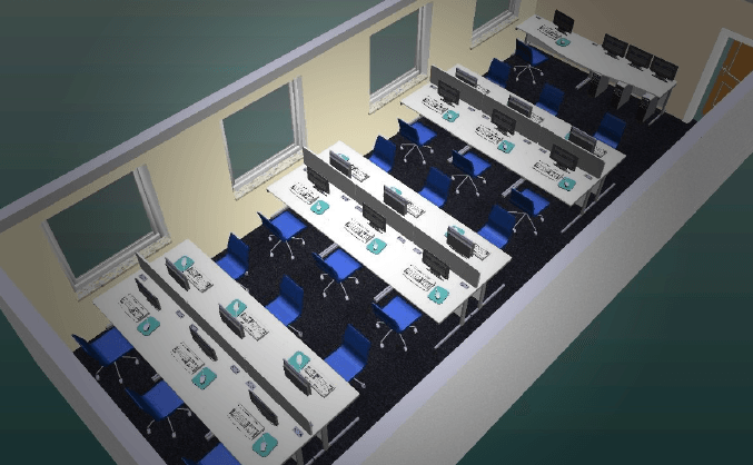 Call_Centre_Setup_Birmingham