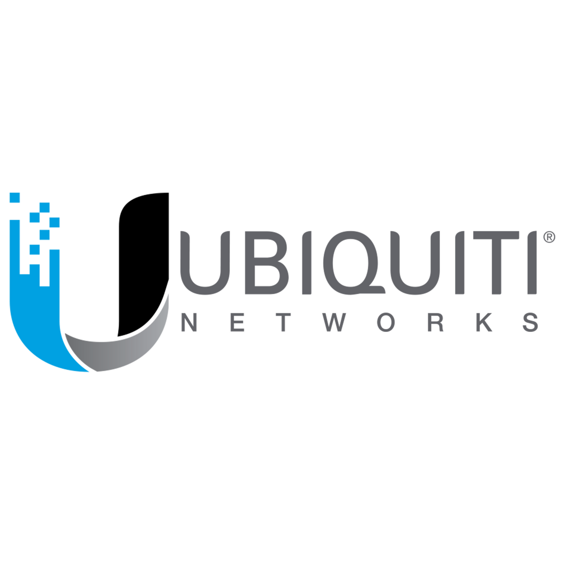 Ubiquiti Networks