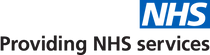 Providing NHS Services