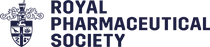 Royal Pharmaceutical Society