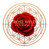 Rose Wild Experiences Logo