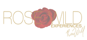 Rose Wild Productions Logo