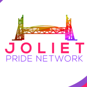 Joliet Pride