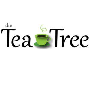 The Tea Tree