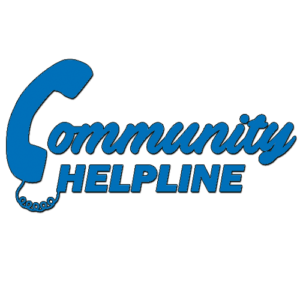 Community Helpline