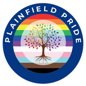 Plainfield Pride