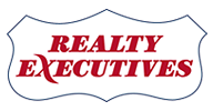 Realty Executives Success