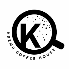 Krema Coffee House