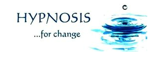 Hypnosis...for Change