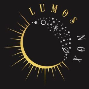 Lumos Nox Salon