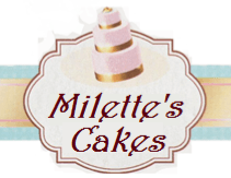 Milette's Cakes