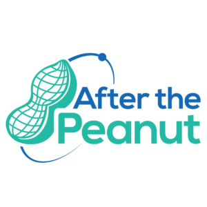 After The Peanut