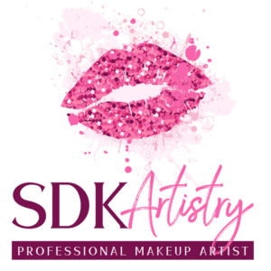 SDK Artistry