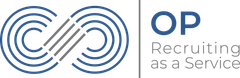 A logo for a company called tallution group