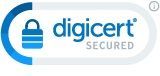 SSL