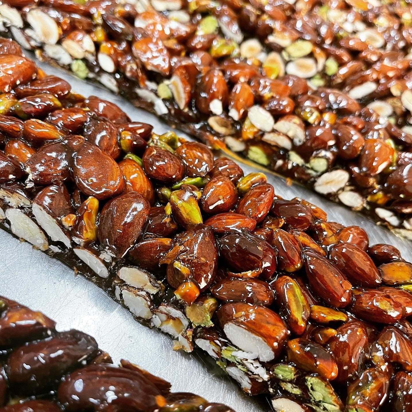 TERRADUNCI PANIFICIO 15