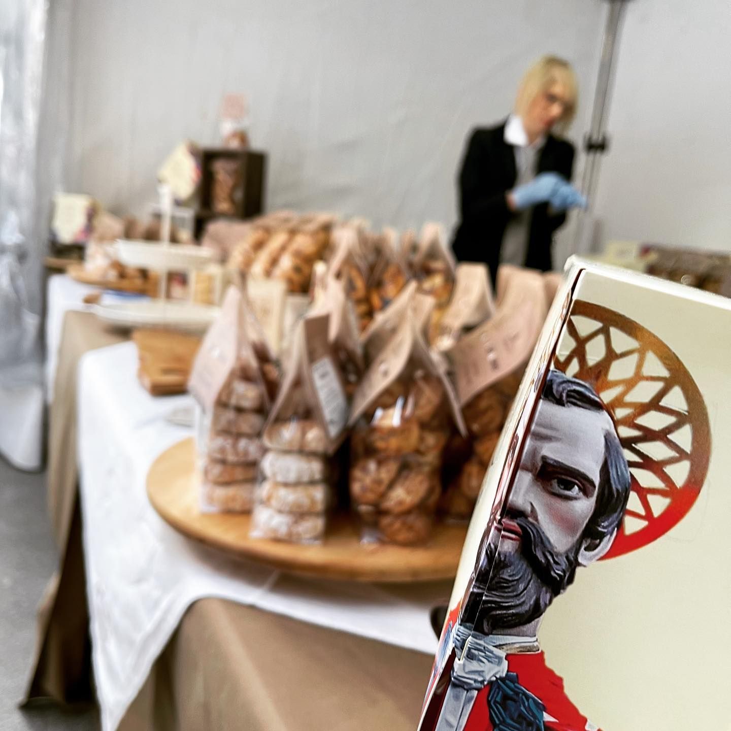 TERRADUNCI PANIFICIO 5