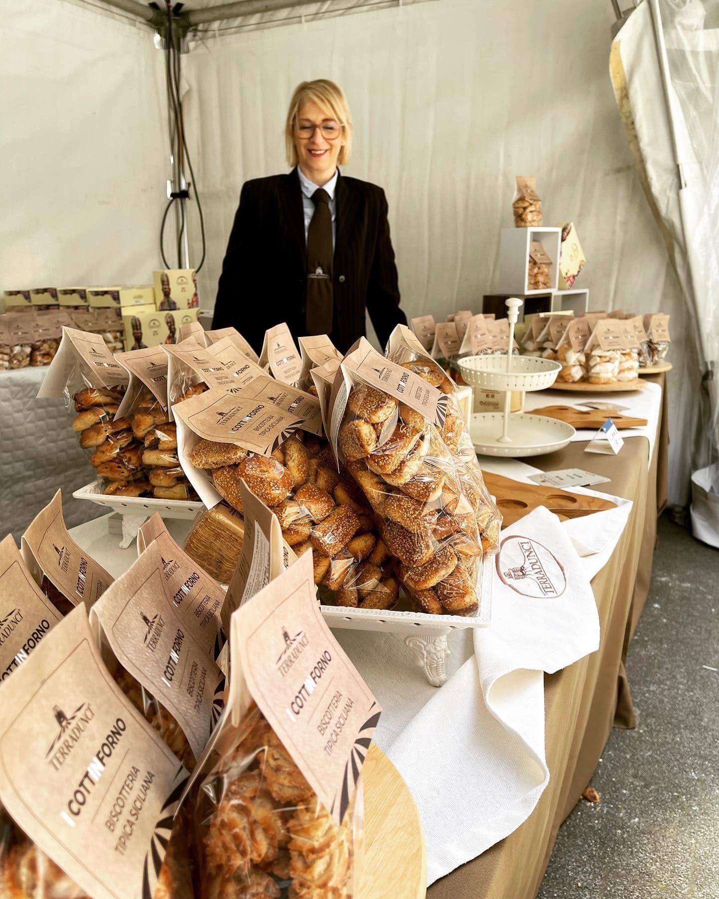 TERRADUNCI PANIFICIO7