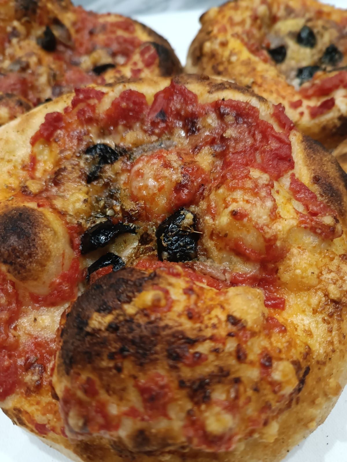 TERRADUNCI PANIFICIO 22