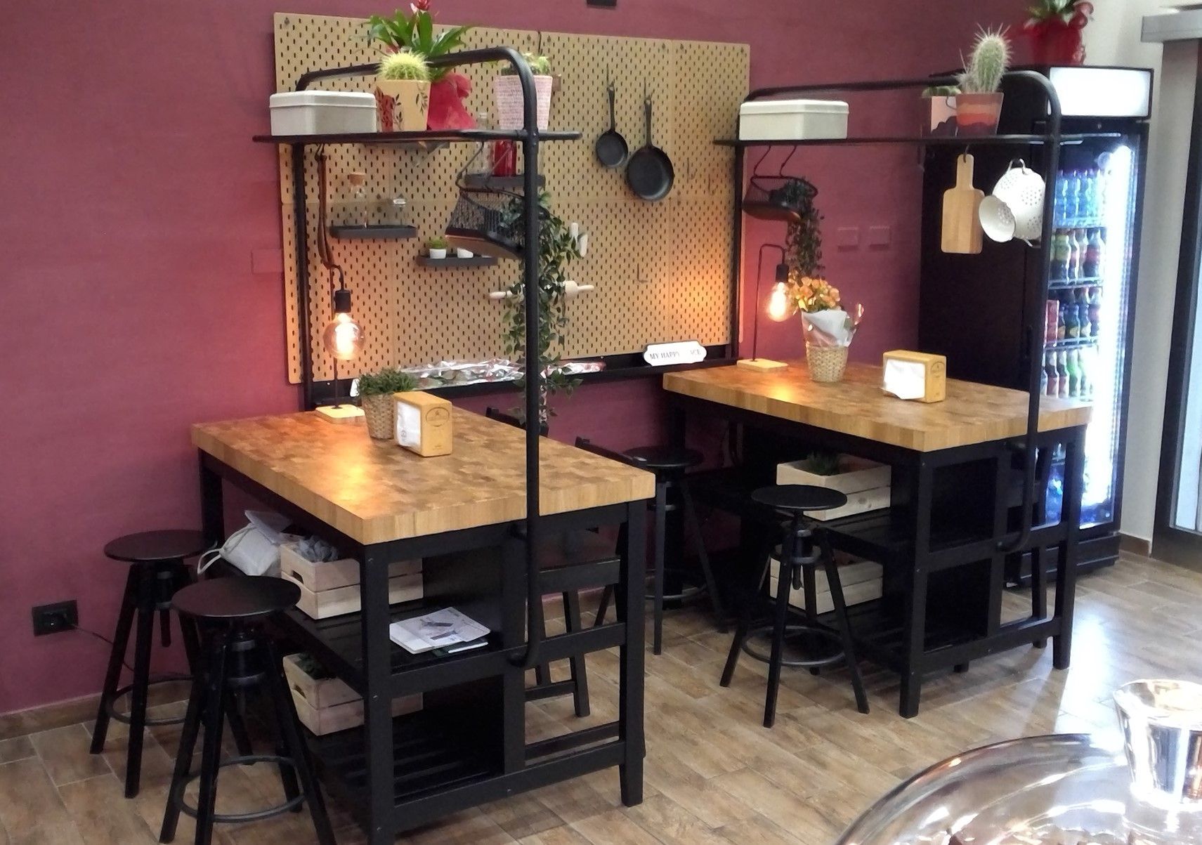 TERRADUNCI PANIFICIO2