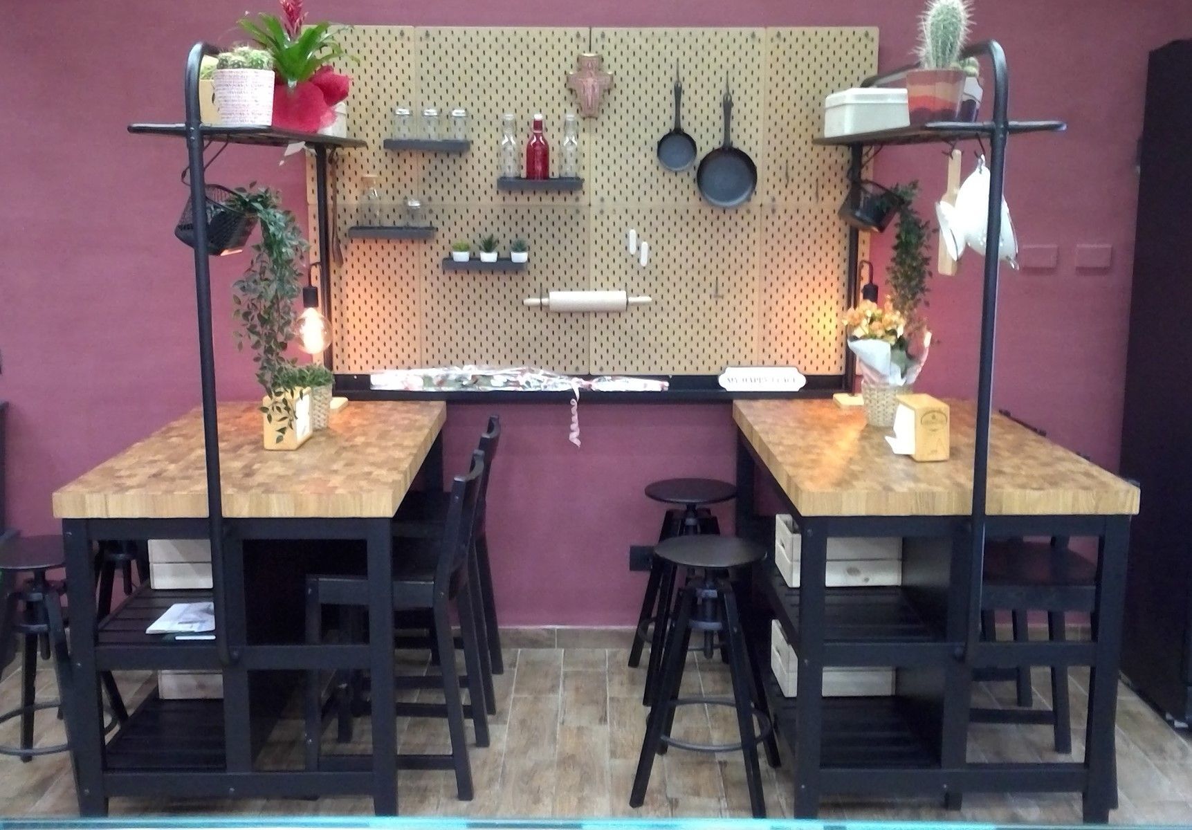 TERRADUNCI PANIFICIO3